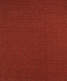 Wolcott 11606 M10040 by Barrow Industries Designer Fabric Textures/Solids/16C05 100% POLYESTER Asia 15,000 DOUBLE RUBS Horizontal: - and Vertical: - 56" - Swanky Fabrics -