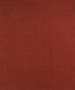 Wolcott 11606 M10040 By Barrow Industries Fabric