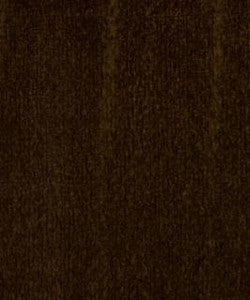 Morton Chocolate M7281 by Barrow Fabric