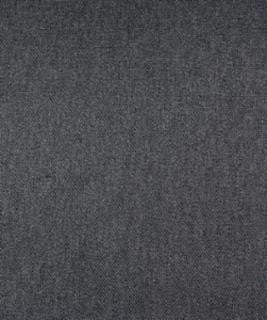 Pieta 12315 M10082 by Barrow Designer Fabric 1907 97% POLYESTER 3% LINEN CHINA 15,000 DOUBLE RUBS </p><p>Repeat: Horizontal: and Vertical: 54" Minimum - Swanky Fabrics -