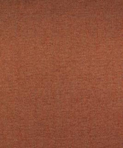 Newington 11505 M9889 By Barrow Industries Fabric