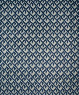 Boyce 11915 M9998 by Barrow Designer Fabric 1707 100% POLYESTER CHINA 24,000 DOUBLE RUBS </p><p>Repeat: Horizontal: 1 3/4" and Vertical: 1 3/4" 54" Minimum - Swanky Fabrics -