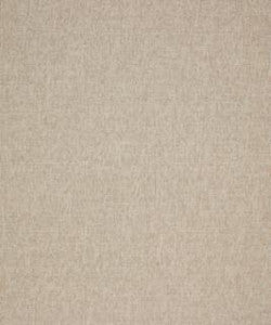 Ritzy 11302 M10581 By Barrow Industries Fabric