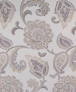 Lucca 12313 M10137 by Barrow Fabric
