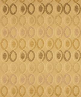 Beckham Coconut M8589 by Barrow Fabric 10CL04 59% RAYON 32% POLYESTER 9% COTTON CHINA 9,000 DOUBLE RUBS </p><p>Repeat: Horizontal: 3-3/8" and Vertical: 9" 54" Minimum - Fabric Carolina -