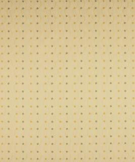 Comma Nectar M8336 by Barrow Designer Fabric 1207 54% RAYON (S)
46% POLYESTER (F) CHINA 30,000 DOUBLE RUBS </p><p>Repeat: Horizontal: 1-3/4" and Vertical: 1-3/4" 54" Minimum - Swanky Fabrics -