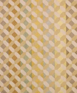 Handler Surf M9098 by Barrow Fabric 1213 41% POLYESTER (F)
30% RAYON (S)
29% COTTON CHINA 15,000 DOUBLE RUBS </p><p>Repeat: Horizontal: 1-3/4" and Vertical: 10-1/8" 54" Minimum - Fabric Carolina -