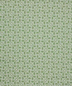 Trifecta 12114 M10536 By Barrow Industries Fabric