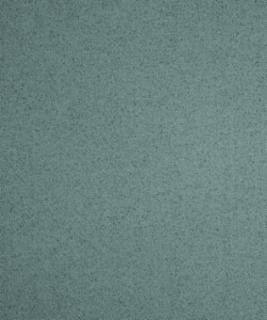 Genesis 12004 M11113 by Barrow Industries Fabric 21C07 100% POLYESTER CHINA </p><p>Repeat: Horizontal: and Vertical: 54" Minimum - Fabric Carolina -