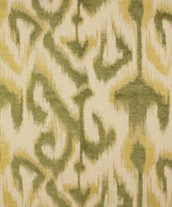 Colson Green Tea M9333 By Barrow Industries Fabric