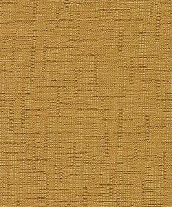 Wells Teak M7427 by Barrow Fabric 2769 34% POLYESTER (F) 21% POLYESTER (S) 45% RAYON (S) CHINA 24,000 DOUBLE RUBS </p><p>Repeat: Horizontal: N/A and Vertical: N/A 54" Minimum - Fabric Carolina -