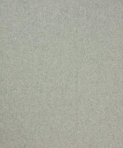 Independent 11902 M10697R by Barrow Fabric