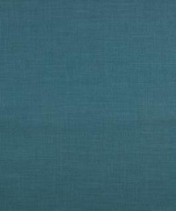 Sycamore Prussian M9490 By Barrow Industries Fabric