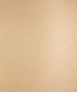 Oblique Flaxen M9582 By Barrow Industries Fabric