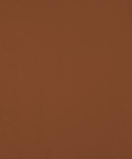 Ciabatta 11506 M10436 by Barrow Designer Fabric 18C09 100% POLYESTER KNIT PILE FABRIC CHINA 30,000 DOUBLE RUBS </p><p>Repeat: Horizontal: and Vertical: 54" Minimum - Swanky Fabrics -