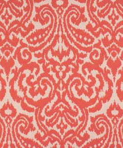 Kasuri 51715 M9792 By Barrow Industries Fabric