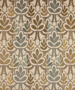 Macgraw Birch M7794 By Barrow Industries Fabric