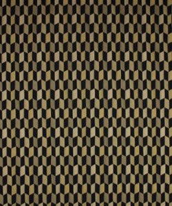 Resonate Domino M8003 by Barrow Fabric