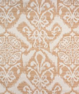 Breakwater Sandstone M9855 by Barrow Designer Fabric 15CL08 100% POLYESTER CHINA 30,000 DOUBLE RUBS </p><p>Repeat: Horizontal: 13 1/2" and Vertical: 13 1/4" 54" Minimum - Swanky Fabrics -