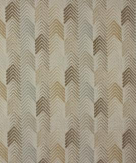 Anakin 11012 M11065 by Barrow Industries Fabric 21CL06 100% POLYESTER CHINA </p><p>Repeat: Horizontal: 7 1/4" and Vertical: 6 1/2" 54" Minimum - Fabric Carolina -