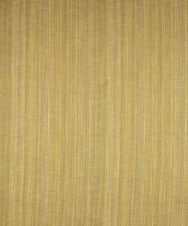 Carova Sprout M8904 by Barrow Industries Designer Fabric Textures/Solids/11C05 69% RAYON (S)
31% POLYESTER (F) Asia 12,000 DOUBLE RUBS Horizontal: N/A and Vertical: 8" 57" - Swanky Fabrics -