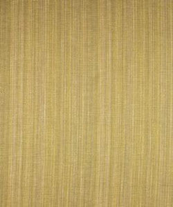 Carova Sprout M8904 By Barrow Industries Fabric