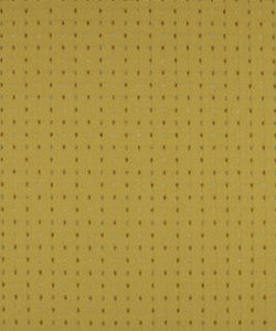 Goshen Fern M8371 by Barrow Fabric