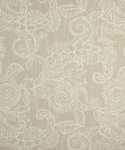Bondi Beach 11103 T11771 by Barrow Industries Fabric