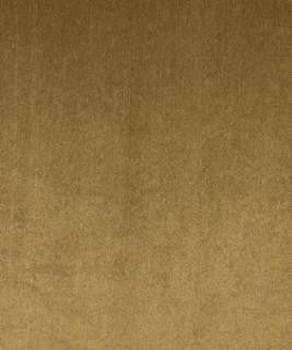 M8288 5345 Driftwood M8288 by Merrimac Designer Fabric MGALL15 79% POLYESTER
21% RAYON CHINA 51,000 DOUBLE RUBS </p><p>Repeat: Horizontal: N/A and Vertical: N/A 54" Minimum - Swanky Fabrics -