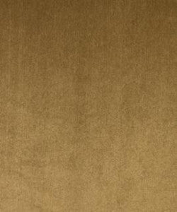M8288 5345 Driftwood M8288 By Merrimac Fabric