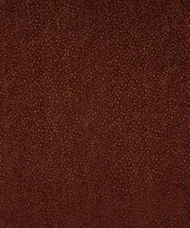 Parma 11617 M10285 by Barrow Fabric 1907 100% POLYESTER CHINA 24,000 DOUBLE RUBS </p><p>Repeat: Horizontal: 6 3/8" and Vertical: 6 3/4" 54" Minimum - Fabric Carolina -