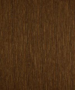 Ally Grotto M8165 by Barrow Fabric