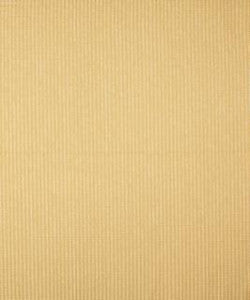 United Cornsilk M9488 by Barrow Fabric