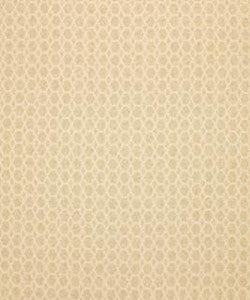 Cabdeck 11112 M10504R By Barrow Industries Fabric