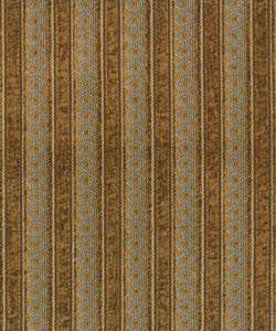 Keane Jasper M8063 By Barrow Industries Fabric
