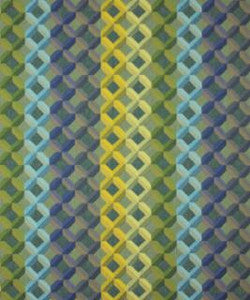 M9098 5677 M9098 by Merrimac Fabric