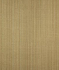 Outdo Aqua M8500 by Barrow Fabric