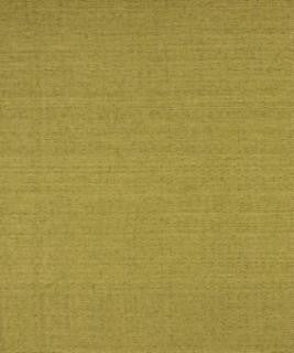 Ketch Lime M9446 by Barrow Industries Designer Fabric Transitional/15CL02 65% COTTON
35% POLYESTER Asia 50,000 DOUBLE RUBS Horizontal: - and Vertical: - 56" - Swanky Fabrics -