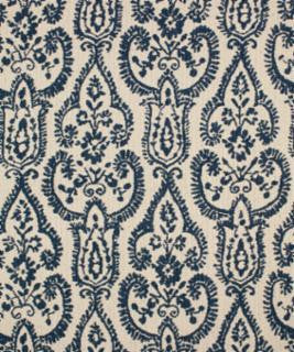 Walk The Plank 11917 M10909 by Barrow Industries Designer Fabric 21CL05 100% POLYESTER CHINA </p><p>Repeat: Horizontal: 13 1/2" and Vertical: 15 7/8" 54" Minimum - Swanky Fabrics -