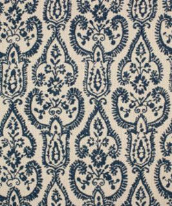 Walk The Plank 11917 M10909 By Barrow Industries Fabric