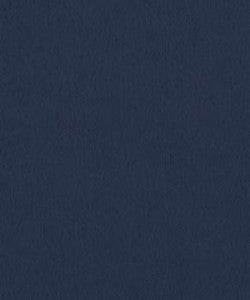 Santiago 1907 M10751 By Barrow Industries Fabric