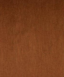 Presque Isle Russet M8120 By Barrow Industries Fabric