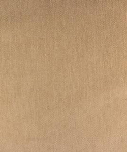 Hirsch Parchment M9588 by Barrow Fabric