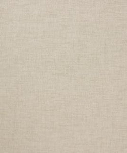 French Quarter 11001 M10334R by Barrow Fabric