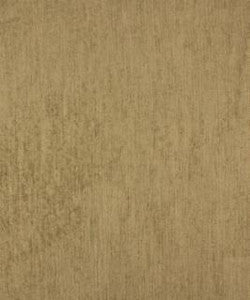Furry Linen M8291 By Barrow Industries Fabric