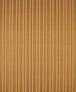 Brayer Saffron M7191 By Barrow Industries Fabric