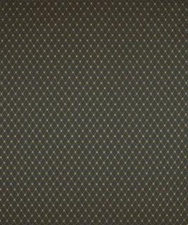 Lansing Atlantic M7991 by Barrow Fabric 2807 57% RAYON (S) 43% POLYESTER (F) CHINA 27,000 DOUBLE RUBS </p><p>Repeat: Horizontal: 0-7/8" and Vertical: 0-5/8" 54" Minimum - Fabric Carolina -