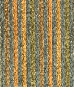 Wide Wale Marine M7397 by Barrow Fabric