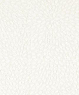 Berlin 11001 T11789 by Barrow Industries Fabric Barrow Industries Fabric Berlin 11001 T11789Fabric 22CL05 65% COTTON | 35% POLYESTER Imported </p><p>Repeat: H: 14 1/8", V: 10 5/8" 59" - Fabric Carolina -