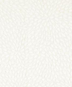 Berlin 11001 T11789 By Barrow Industries Fabric